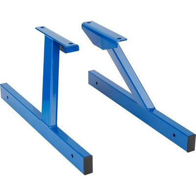 #ad #ad Speedway SBF Engine Storage Stand $140.99