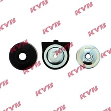 Domlager Federbeinstützlager Suspension Mounting Kit KYB SM9942 für FORD FOCUS 1