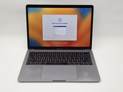 2017年MacBook Pro 13インチ 256GB s-l400.jpg