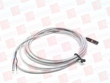 FESTO SMT-8M-A-PS-24V-E-2,5-OE / SMT8MAPS24VE25OE (BRAND NEW)