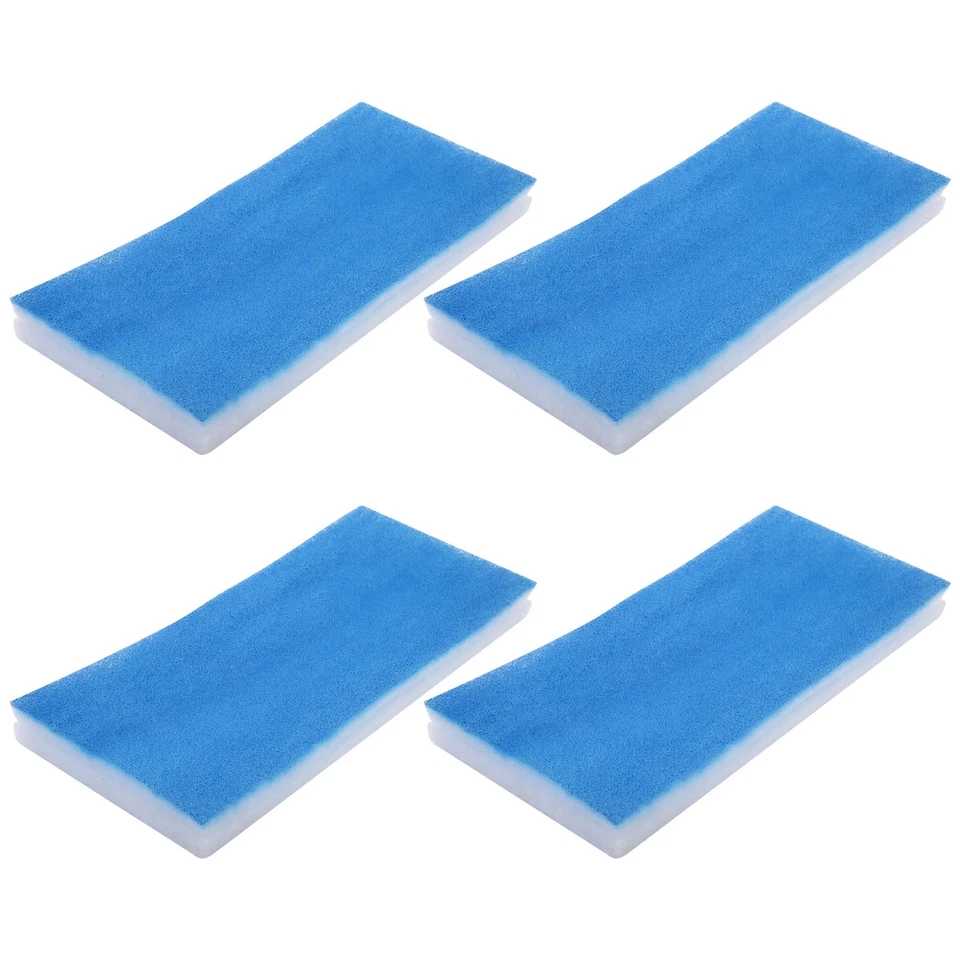 Luftpinsel Hobby Luftpinsel Spritzen Kabine Set, Fiberglas Booth K6620