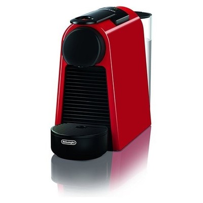 De Longhi Essenza Mini EN 85.R Automatische Kaffeemaschine
