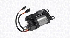Compressed Air System Compressor For PORSCHE Macan 95B 2014-2018 95B698010