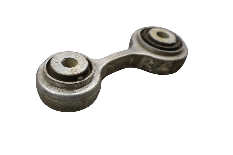 Brazo de enlace de suspensión trasero izquierdo o derecho OEM BMW 535i GT xDrive M6 09-19 Foto 4 de 4