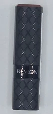Revlon ColorBurst Lipstick - 050 Hazelnut