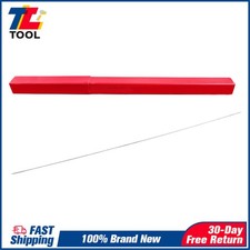 Aluminum TIG Welding Rod ER5356 Welding Wire Filler Rod 1/8" x 36" 10 LBS