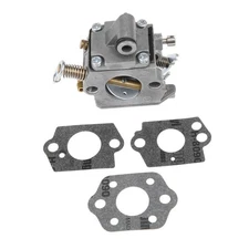 Replacement Carburetor Gasket Kit For Stihl 017 018 MS170 MS180 Zama C1Q-S57B