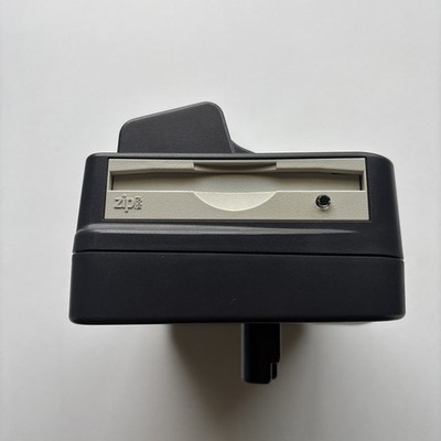 Mr Backup Z64 Nintendo 64 N64 Development Tool 5 Discs 28 Games