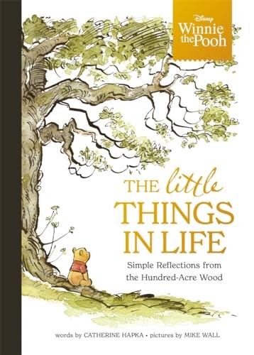 Winnie The Pooh - Image 4