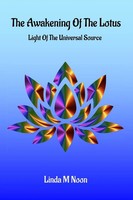 Linda Noon | The Awakening Of The Lotus | Taschenbuch | Englisch (2020)