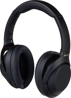Sony WH-1000XM4