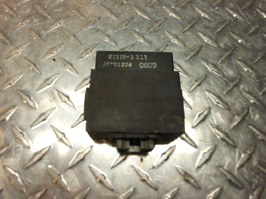 その他 coco4 s-l1200.jpg