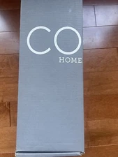 Coop Home Goods Original Pillow, KING  Size Bed Pillow