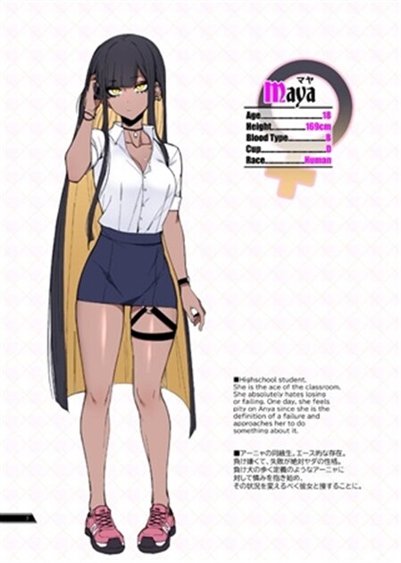 J K Illustration Doujinshi Witch X Holic Ebay