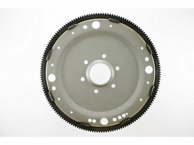 A CARB For 1968-1971 Lincoln Mark III Flex Plate 64146NX 1970 1969 7.5L V8 VIN 
