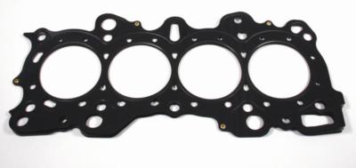 Cometic for Honda B Series 84.5mm .030in Head Gasket - cgH1340SP1030S