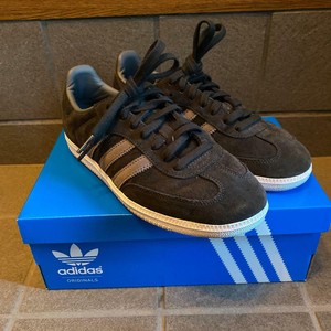 adidas sneakers for men