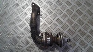 Volkswagen Transporter 1993 EGR Valve Exhaust Gas 028131501e, 9710 #549248-92