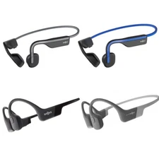 Shokz S661 Shokz 800 Open MoveBone Conduction Open Ear Wireless Sport Headphones