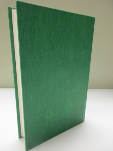 Story Trinity Episcopal Church Covington Kentucky KY HB Book History George Roth - Picture 2 of 6
