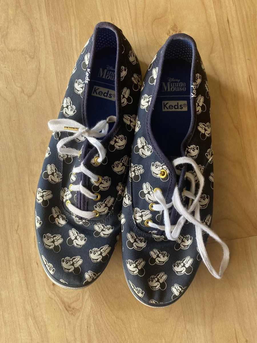 Disney keds hotsell