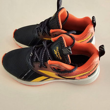 Las mejores ofertas en Zapatos deportivos unisex de malla Reebok