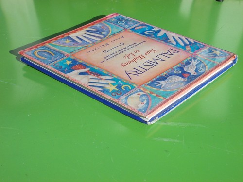 PALMISTRY YOUR HIGHWAY TO LIFE REVEL YOUR TRUE PERSONALITY DISCOVER YOUR DESTINY - 第 3/12 張圖片