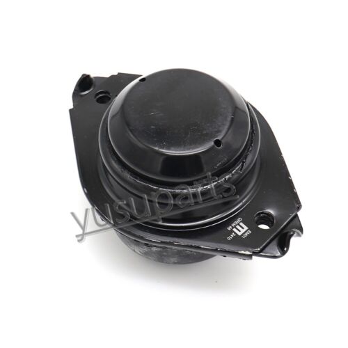 Engine Mount Left & Right 2512403117 For Mercedes GL450 ML320 ML350 ML500 ML550 - Picture 2 of 4
