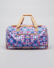 city beach overnight bag