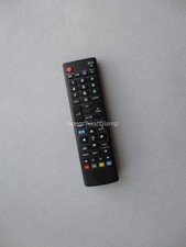 Mando a distancia para LG 42PN4500 47LN5200-UB 47LN5400-UA 47LN541C LCD LED HDTV TV