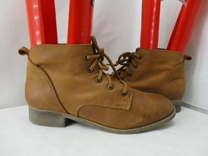 steve madden rubin bootie