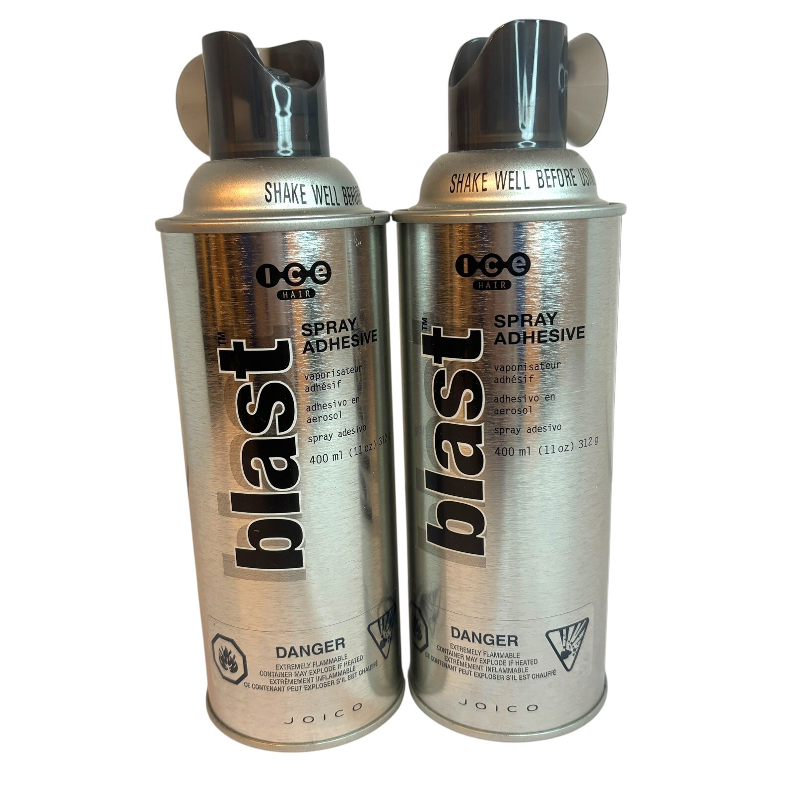 10 Oz