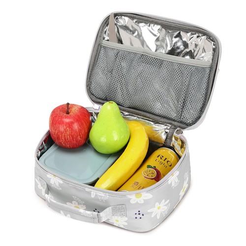 3Pcs/Set Boys Girls Backpack Rucksack Kids School Bag with Lunch Bag Pencil Bag - Picture 52 of 65