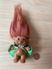 Bild 20 von 173