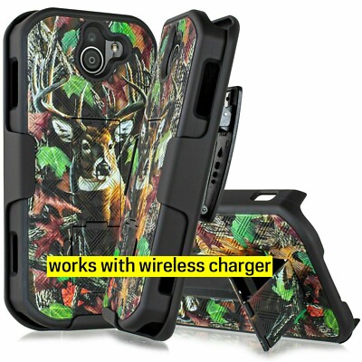 Beltron Kyocera Duraforce Case BELTRON Kyocera DuraForce Pro Belt