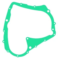 Stator Cover Gasket for Suzuki King Quad 400 LTA400F 4X4 2008-2020, 11483-27H00 