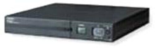 OMRON POWLI BX50FW UPS for industrial equipment (regular commercial use) Japan