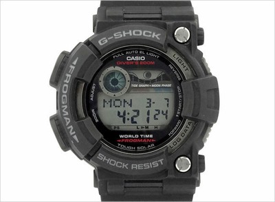 g shock frogman gf 1000