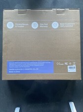 16 .2 Smart Digital Picture Frame