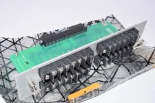 NEW, Bently Nevada, Thermocouple Input Control Circuit Board, PWA79542-01B 