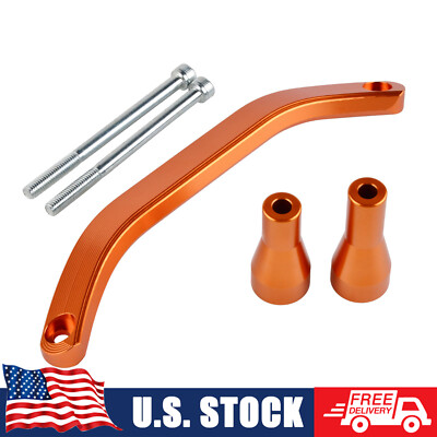 Rear Passenger Grab Handle For KTM 150 250 300 350 450 500 XCW EXC F 2017-2019
