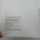Foto 3 di 9