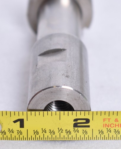 US Bottlers Capper STA Seat Valve B11389 A03 08 3A - Picture 5 of 7