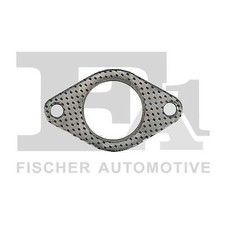 FA1 780-901 Dichtung, Abgasrohr für BMW MAZDA