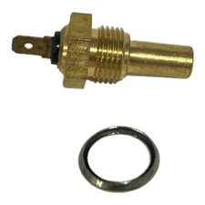 Massey Ferguson Water Temperature Sending Switch 1877731M93 1877731M92 Tractors