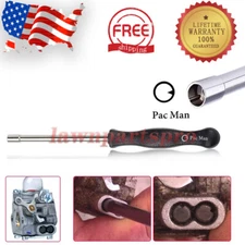 Fits Ryobi Homelite Poulan Pac Man Carb Adjustment Tool Service Tool 308535003