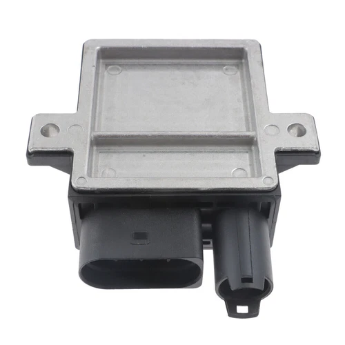 NEW Diesel Glow Plug Controller Standard For RY-1556 High Performance Premium; - Bild 8 von 8