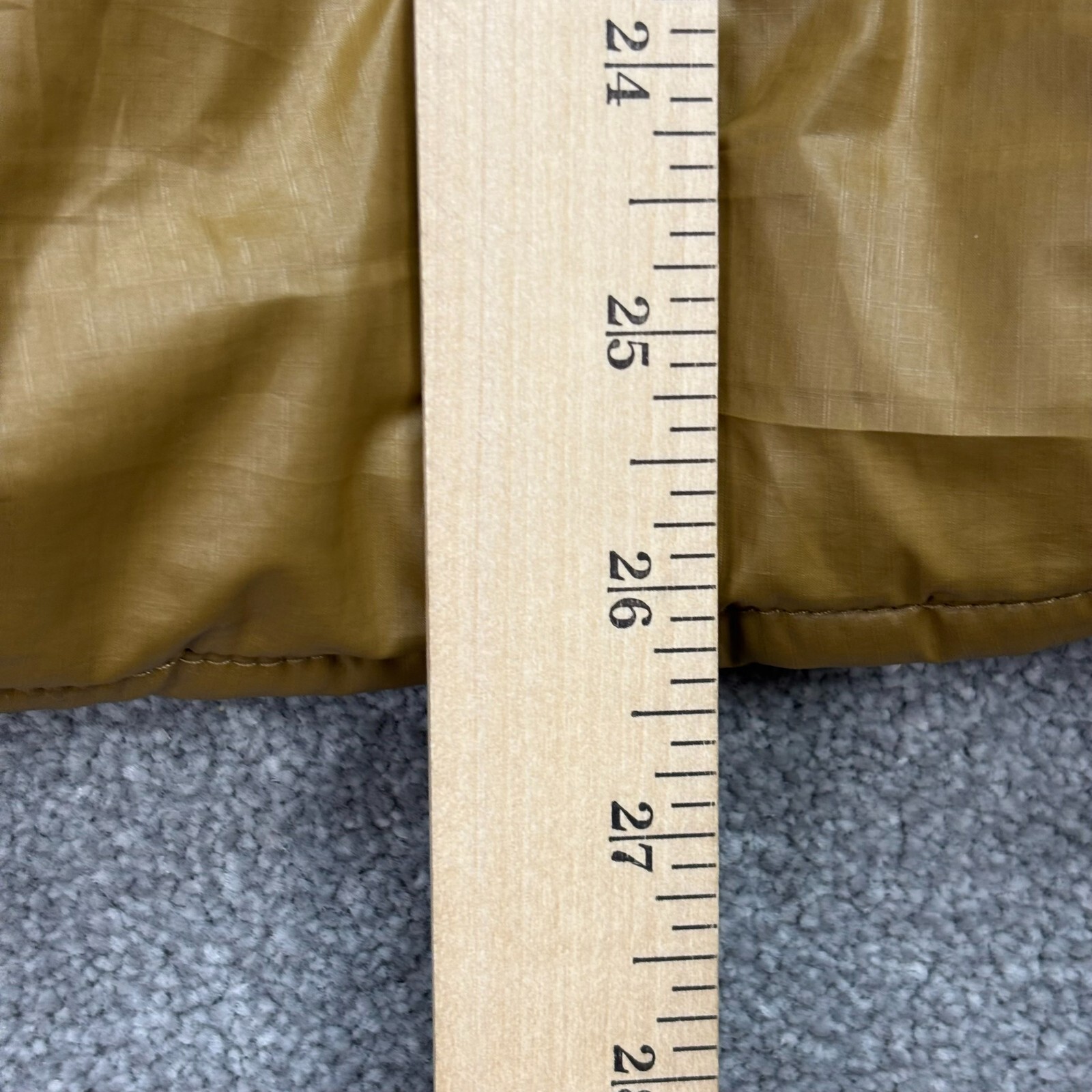 Picture 11 of 12