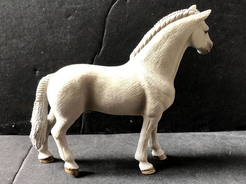 Schleich - Horse Club - Große Pferdeshow 42466 - Einzelteile Ersatzeile Pferde - Picture 50 of 94