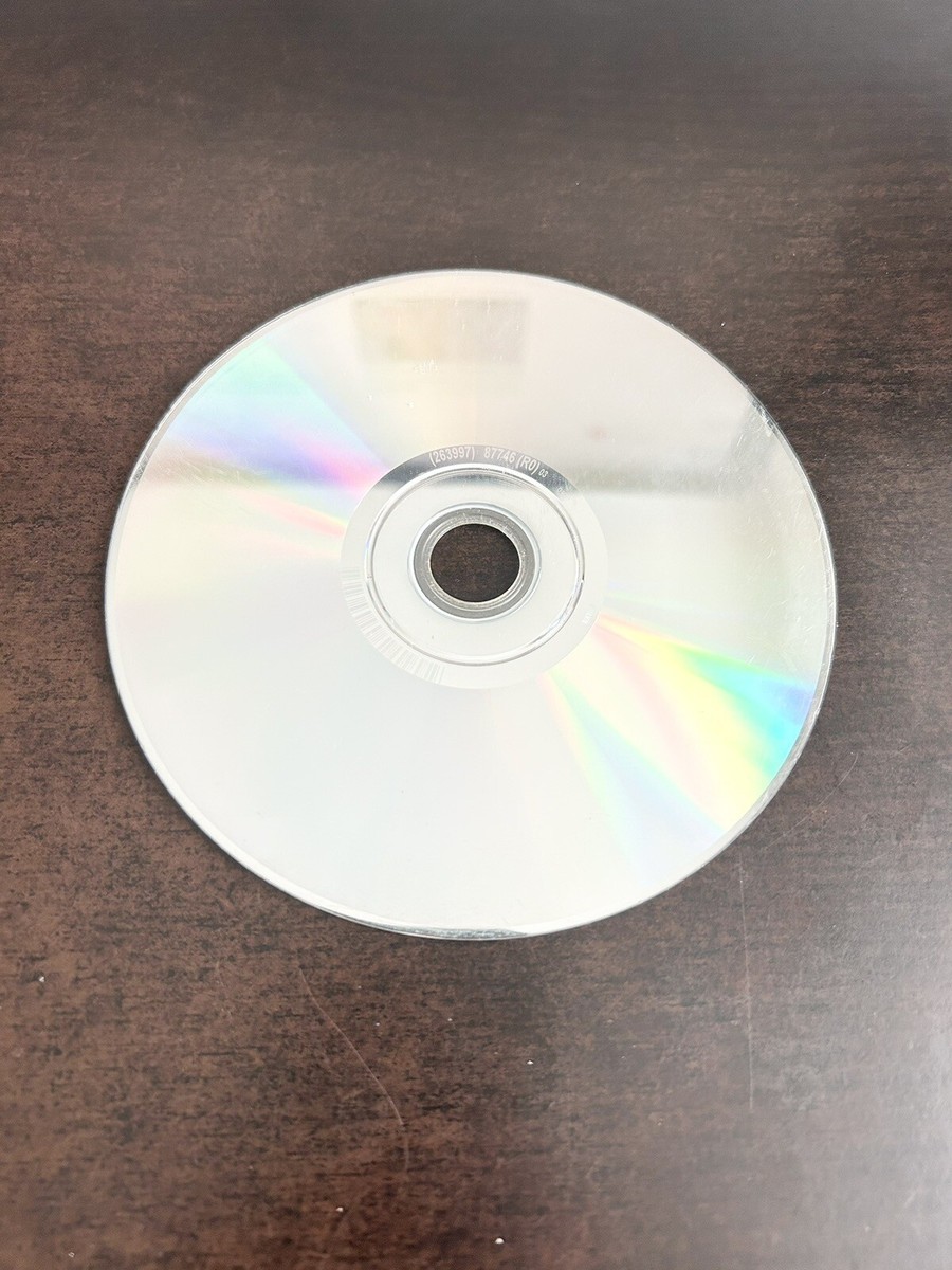 nissy　CD&DVD ミュージック Nissy CD DVD Nissy盤】Nissy Entertainment